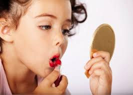 make over 3