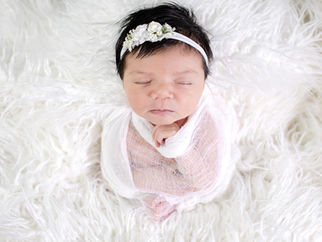 When labor's start coincides with planned Cervidil induction: a first-time mom's speedy birth story