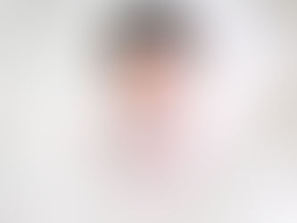 When labor's start coincides with planned Cervidil induction: a first-time mom's speedy birth story