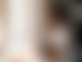 Prepping For Your First Postpartum Day Home with Baby: A Top 15 List