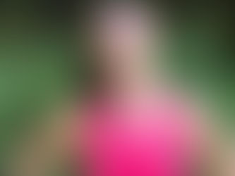 Birthing From Within childbirth class series in Fort Myers with Mindful Birth