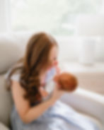 How to have a baby with doulas in SWFL