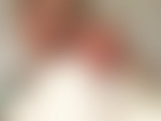 A Precipitous Labor: A Surprise Homebirth Story of baby Silas in Naples on 2/18/20