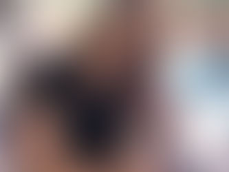 Well-loved baby girl makes her debut in Naples to her ecstatic mom Lisa! Welcome baby Freya 4.25.19