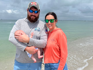 Calm and Smooth: Epidural Supported Labor with Doula Care