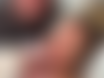 Embracing Natural Unmedicated Hospital Birth with the Guidance of a Doula