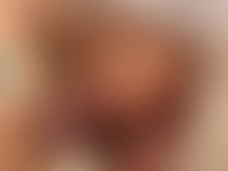 "Humor (and baby Nicholas) is mankind's greatest blessing" Born 11.16.18 to Naples par