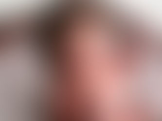 Planned homebirth story; first time parents welcome baby Ethan Grey at 38 weeks!