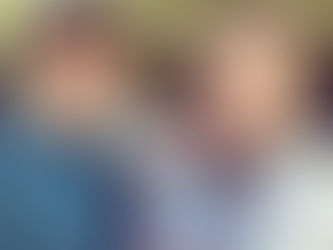 Amazing Arrival! A speedy birth story welcoming baby Atlas Jade