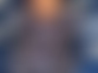 Pregnancy, induction, labor doula and birth: A Mother's Birth Story by Bethany