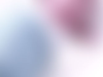 Birth announcement for baby Zoryana to first time parents