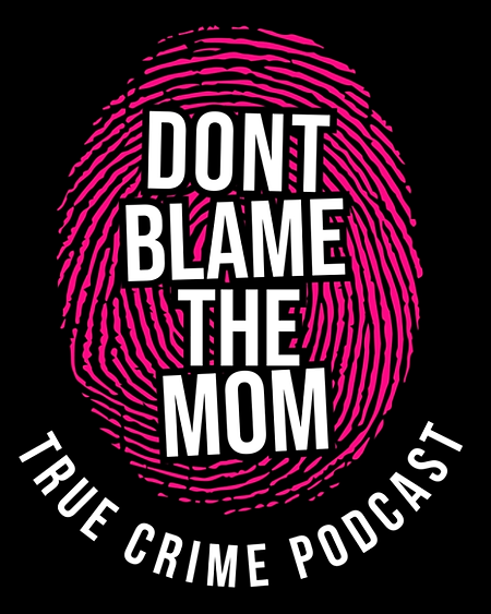 dont blame the mom background.PNG