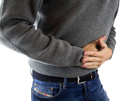 Can Constipation Cause Fever?