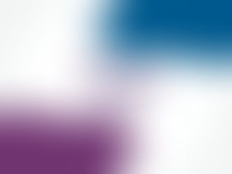 Stress Awareness Month: Understanding and Managing Stress