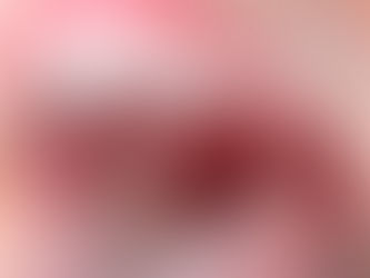 Canker Sore in Throat: Causes, Treatment, and Prevention