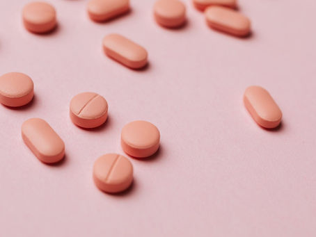 Do Probiotics Help with Bloating?