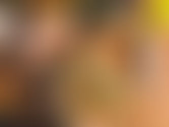 Unlocking the Secrets of Natural Weight Loss