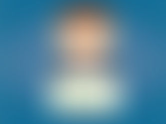 The Pinch Method for Type 2 Diabetes: A Holistic Approach