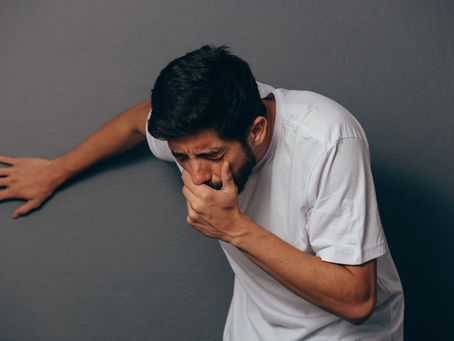 Feeling Nausea at Night: Causes, Treatment and Remedies