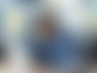 ADHD Burnout: Causes, Symptoms, and Recovery