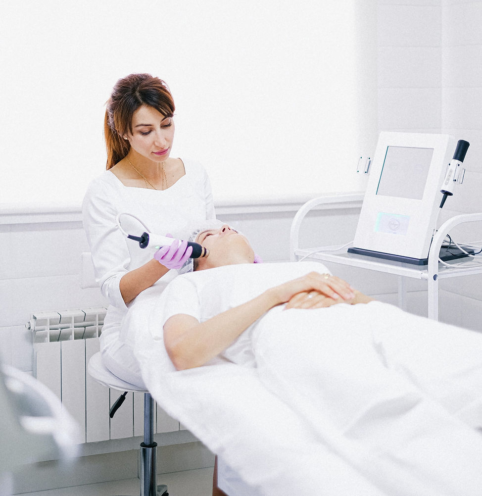 Aerolase Laser Treatment.jpg