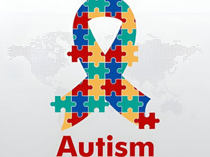 Autism Awareness Month: Understanding, Acceptance, and Advocacy