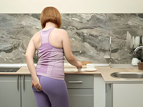 Why Do Hemorrhoids Itch?