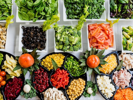 10 Must-Try Habits for a Healthy Digestive System