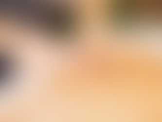 Acupuncture for Weight Loss: Does It Really Work?