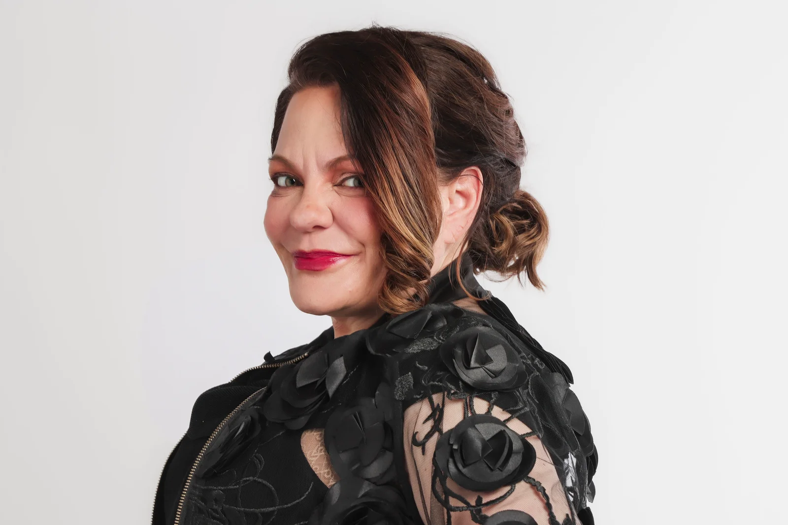 Writer: Heather Theisen-Gándara