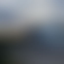 פוסט 12- המעבר למקסיקו Baja California 