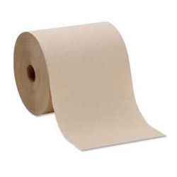 productos-papel-universal