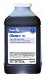 glance.jpg