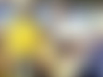 5 películas mexicanas de futbol que explican una pasión nacional