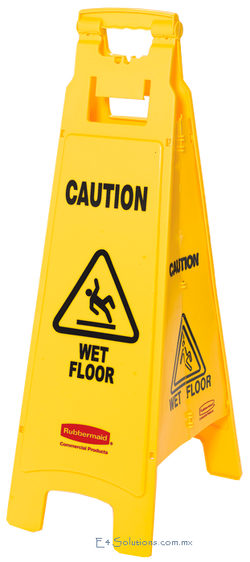 Medidas de Seguridad