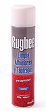 rugbee 2.jpg