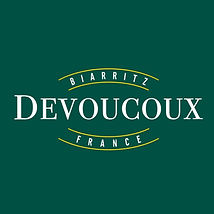 Partenariat avec La Maison Devoucoux