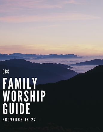 Copy of Family Worship Guide 6.15 (2).pn