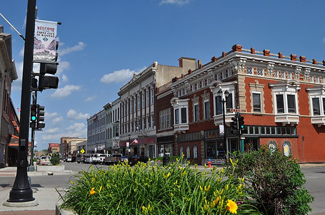 Downtown_Leavenworth,_Kansas.jpg