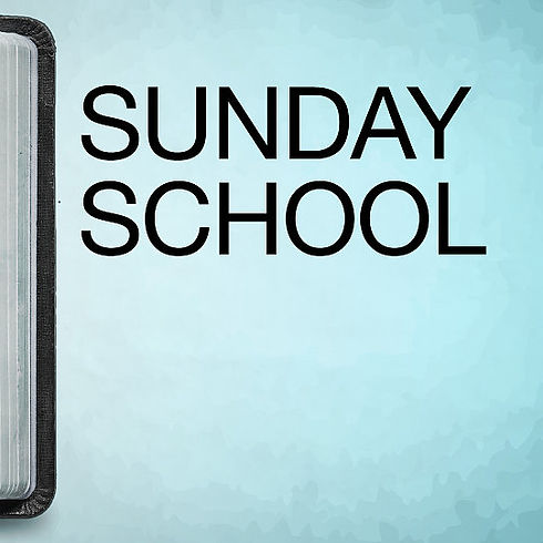 139213753_235_sunday_school-title-2-stil