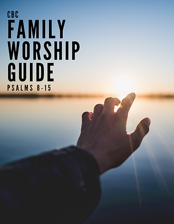 Family Worship Guide 5.10.20  (1).png