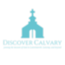 Discover Calvary (1).png
