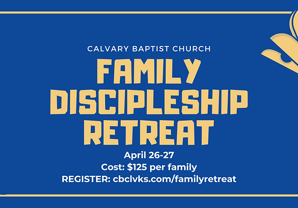 family discipleship retreat (1).png