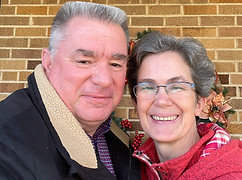 IMG_0832.jpg