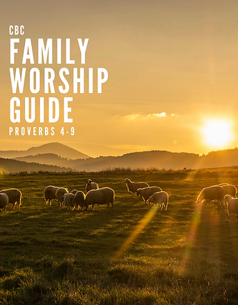 Family Worship Guide 6.1 (1).png