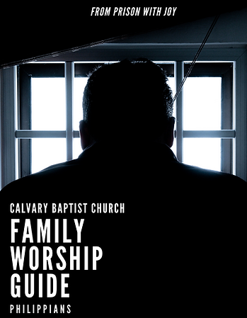 Family Worship Guide 4.19 (1).png