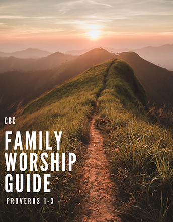 Family Worship Guide 5.25.20  (1).png