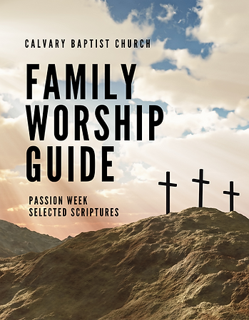 Copy of Family Worship guide 4.5.20.png