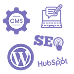 Certification (12).png