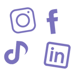 Certification (10).png